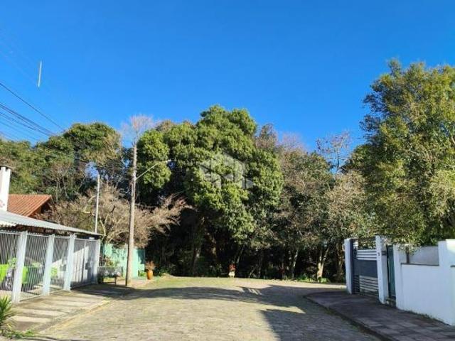 Terreno venda em Região Geográfica Imediata de Caxias do Sul, Caxias do Sul