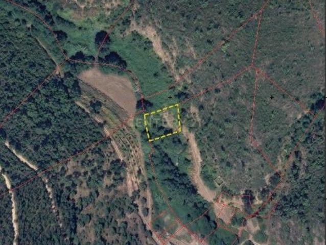 Terreno venda em Monchique, Faro