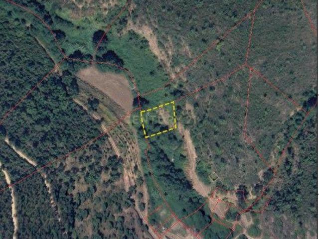 Terreno venda em Monchique, Faro