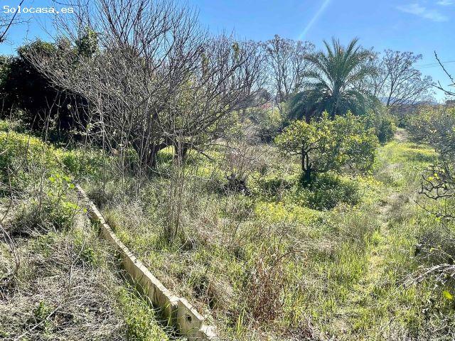 Local Comercial en venta en La Raya, Área Metropolitana de Murcia