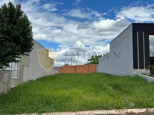 Terreno venda em Ribeirão Preto, Região Geográfica Intermediária de Ribeirão Preto