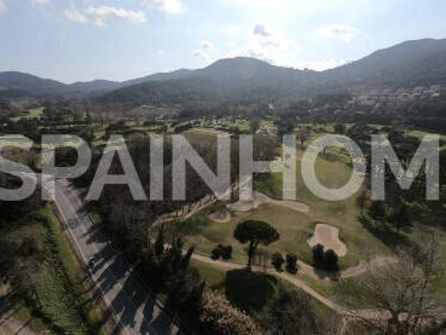Terreno en venta en Vallès Oriental, Catalunya
