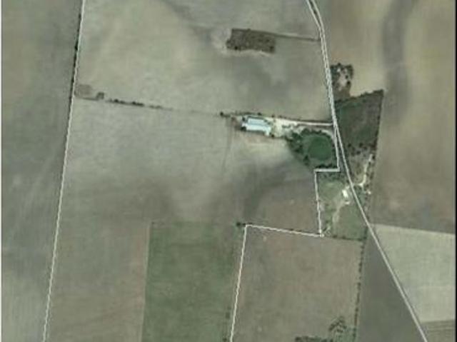 Terreno en venta en Reynosa, Tamaulipas