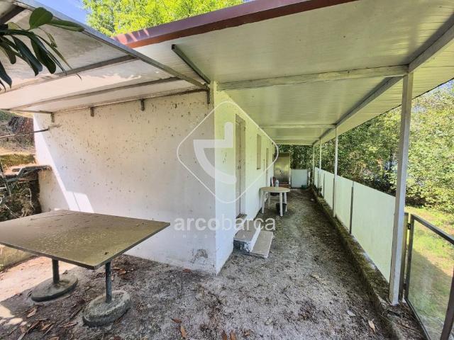 Terreno venda em Junto, Grovelas São João Evangelista