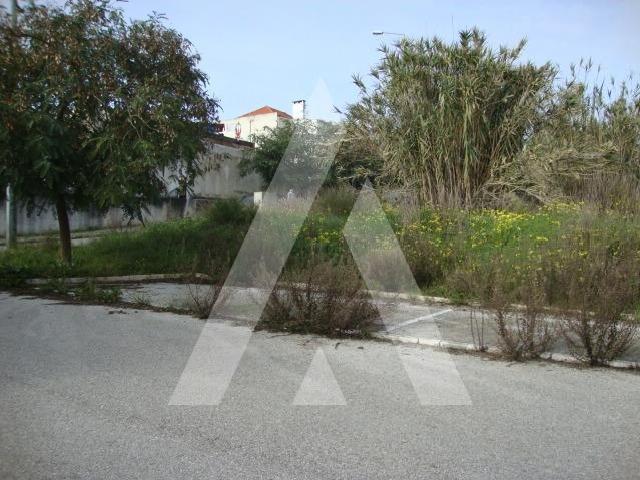 Terreno venda em Figueira Da Foz, Coimbra