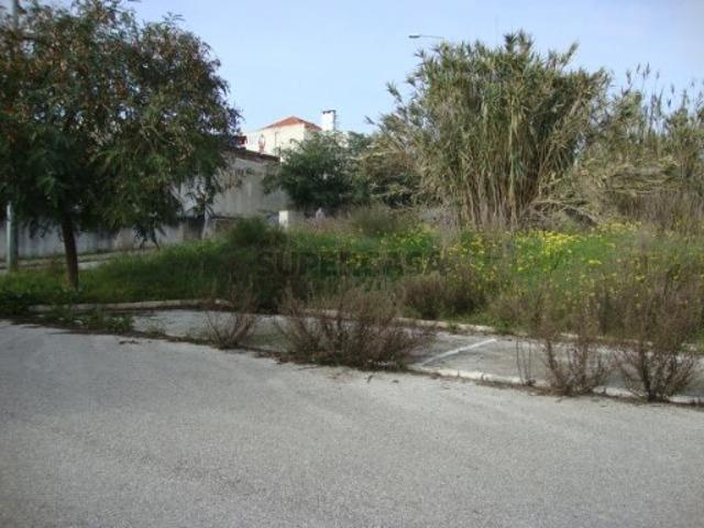 Terreno venda em Figueira Da Foz, Coimbra