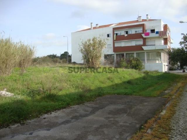 Terreno venda em Figueira Da Foz, Coimbra