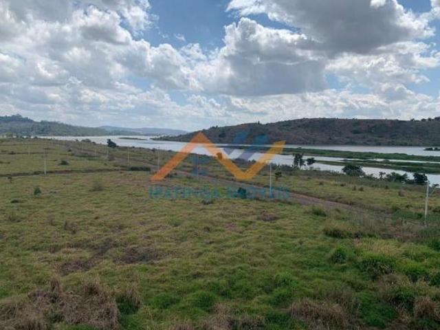 Terreno venda em Região Geográfica Imediata de Ipatinga, Periquito