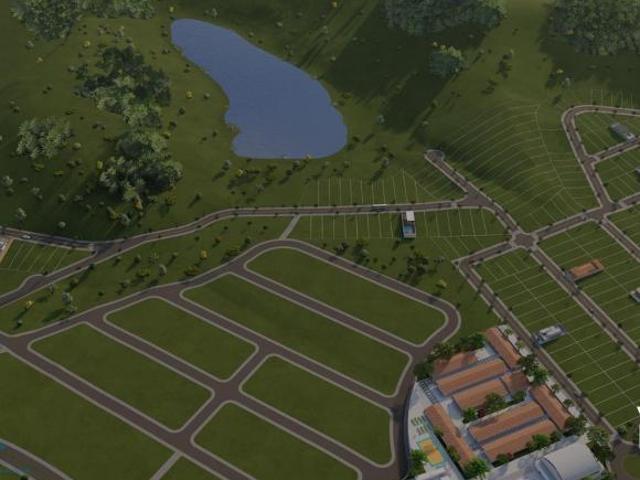 Terreno venda em Região Geográfica Imediata de Ipatinga, Região Metropolitana do Vale do Aço