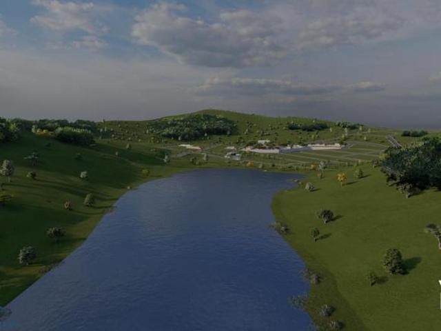Terreno venda em Região Geográfica Imediata de Ipatinga, Região Metropolitana do Vale do Aço
