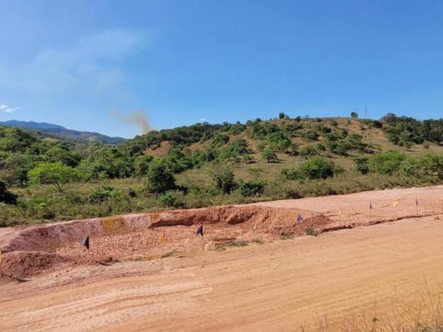 Terreno venda em Região Geográfica Imediata de Ipatinga, Região Metropolitana do Vale do Aço