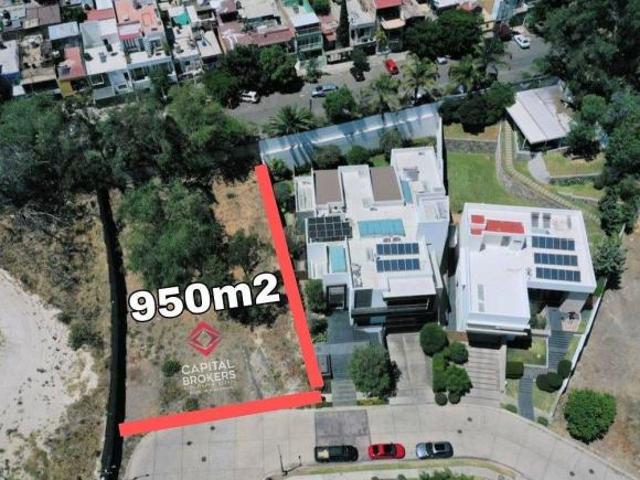 Casa en venta en Santa María Del Oro, Jalisco