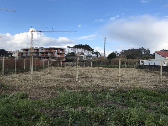 Loja venda em Alumiara, Vila Nova de Gaia