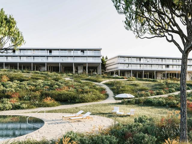 Terreno venda em Torres Vedras, Lisboa