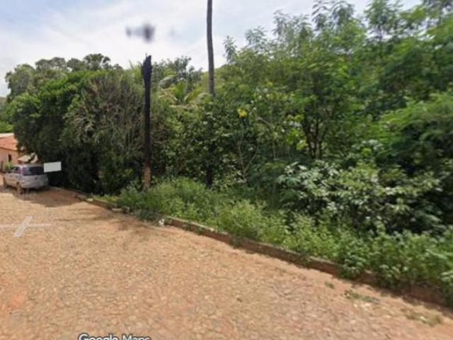 Terreno venda em Região Geográfica Imediata de Ubá, Ubá