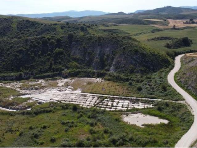 Local Comercial en venta en Izarbeibar-Novenera, Navarra