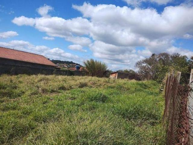Terreno venda em Região Imediata de Sorocaba, Região Metropolitana de Sorocaba