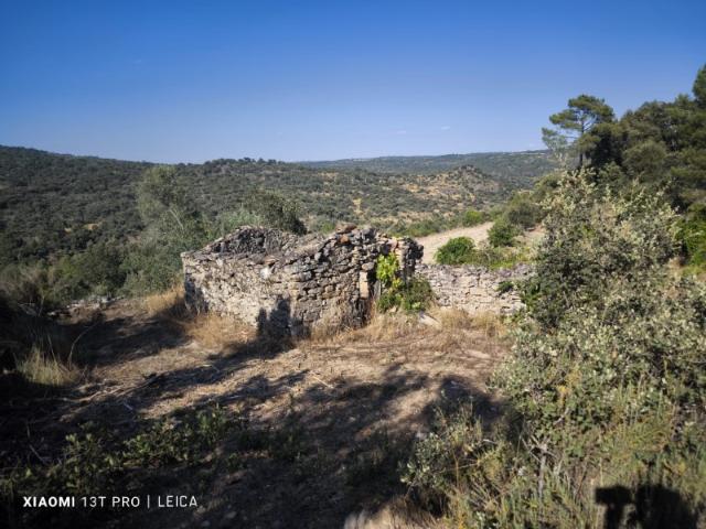 Casa venda em Guarda, Almeida
