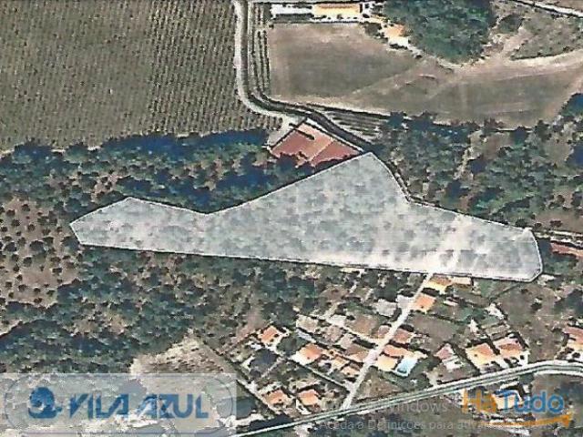 Terreno venda em Baião, Porto