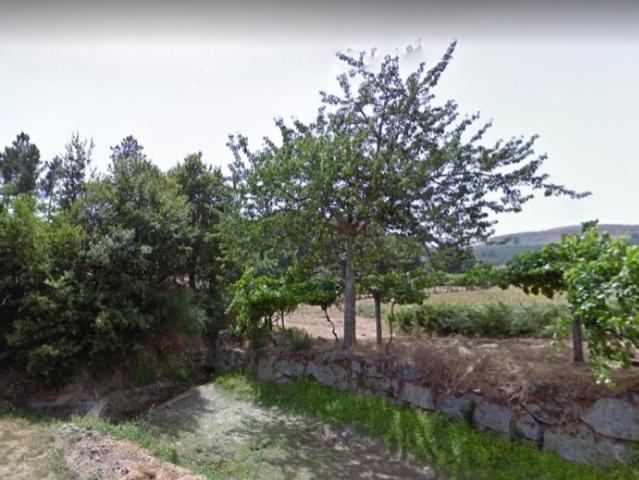 Terreno venda em Baião, Porto