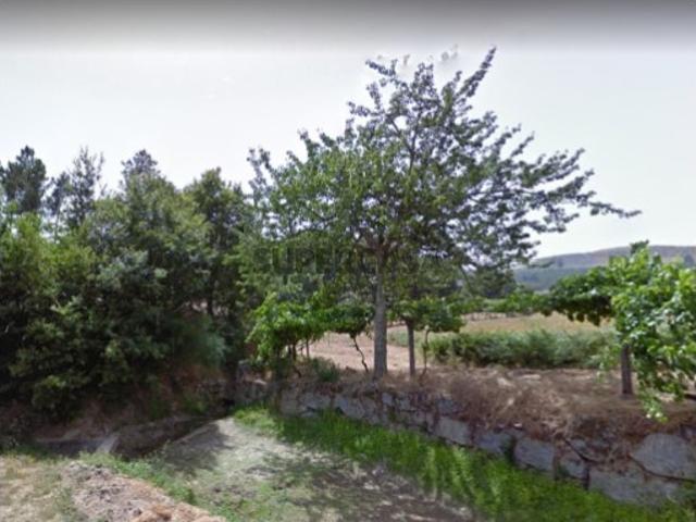 Terreno venda em Baião, Porto