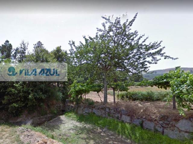 Terreno venda em Baião, Porto