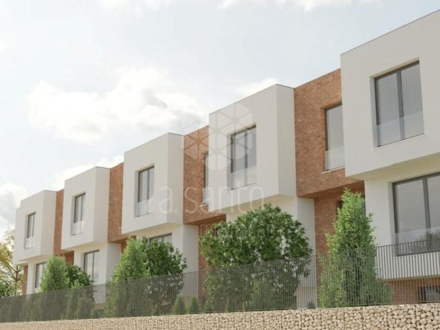 Terreno venda em Cabeço de Oureças, Sintra