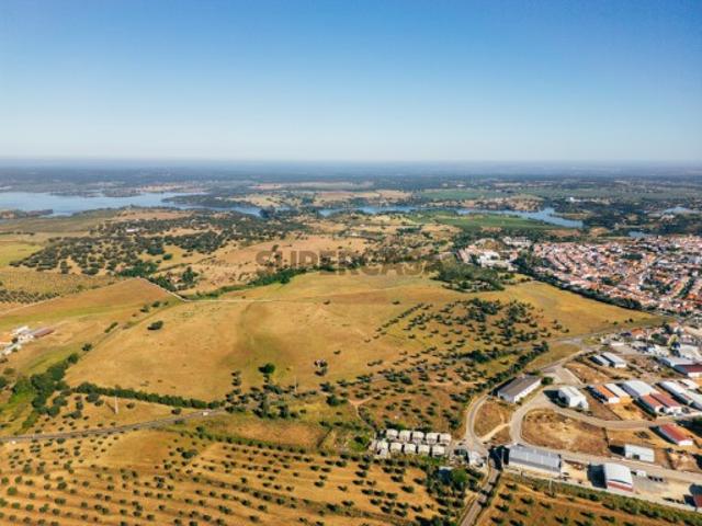Terreno venda em Avis, Portalegre
