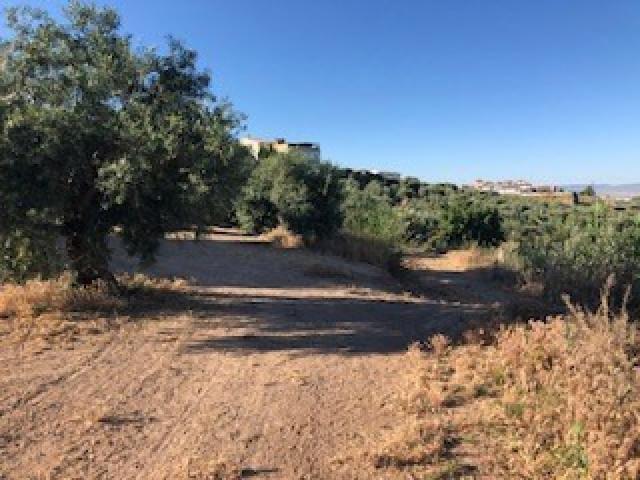 Chalet en venta en Güevéjar, Granada