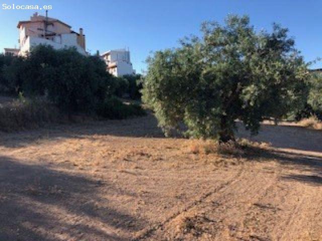 Local Comercial en venta en Güevéjar, Granada