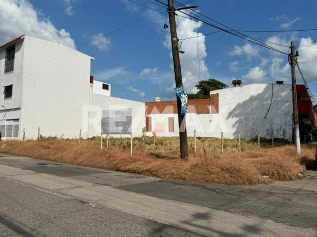 Terreno en venta en Centro, Tabasco
