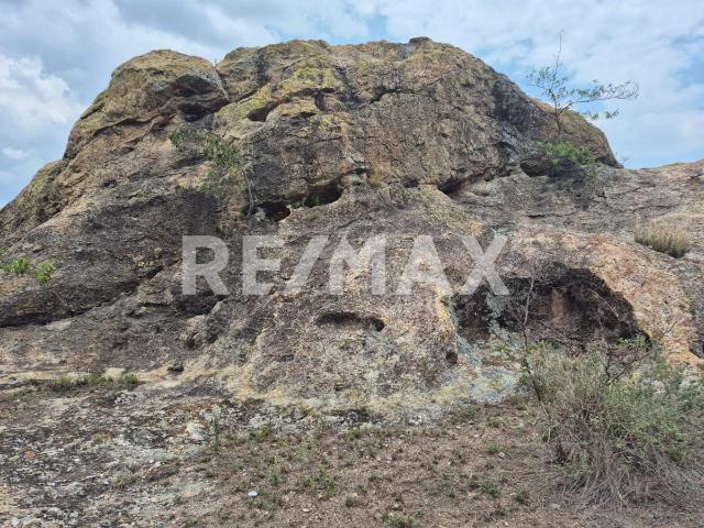 Terreno en venta en San Pablo Villa De Mitla, Oaxaca