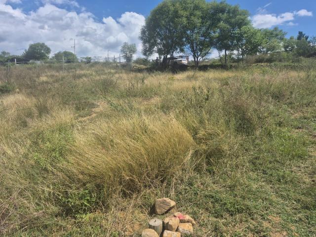 Terreno en venta en Santiago Etla, San Lorenzo Cacaotepec
