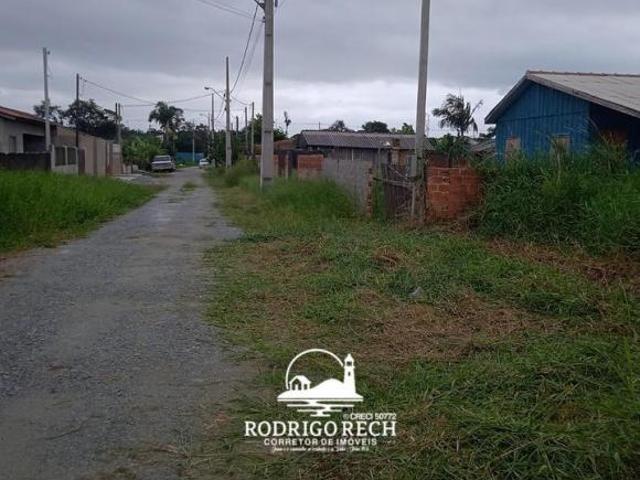 Terreno venda em Região Geográfica Imediata de Paranaguá, Guaraquecaba