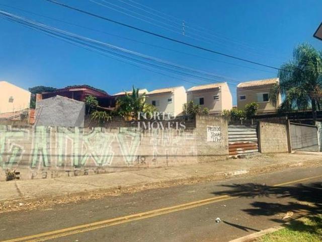 Terreno venda em Região Imediata de Campinas, Região Metropolitana de Campinas