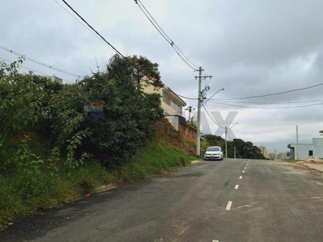 Terreno venda em Região Imediata de Jundiaí, Jundiaí