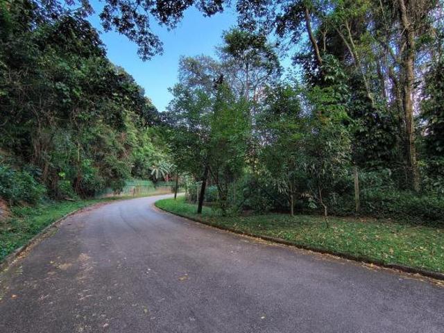 Terreno venda em Região Imediata de São Paulo, Região Metropolitana de São Paulo