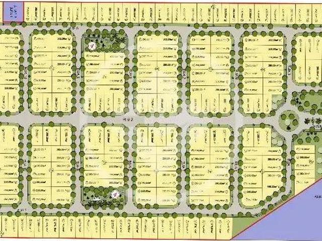 Terreno venda em Região Geográfica Imediata de Cuiabá, Região Metropolitana do Vale do Rio Cuiabá