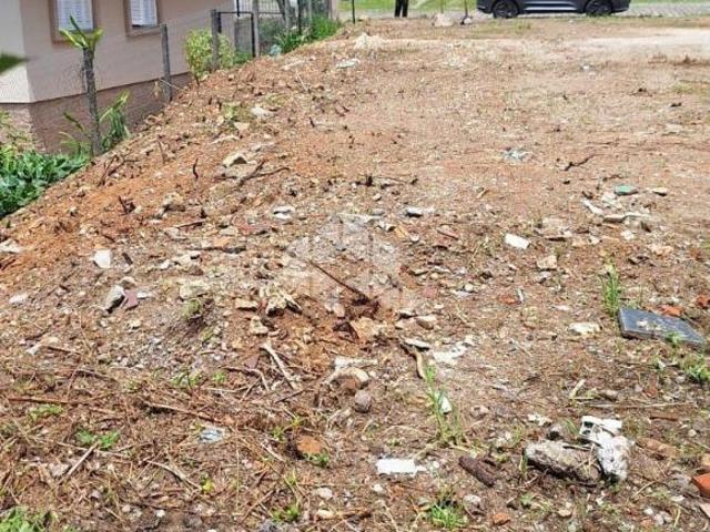 Terreno venda em Região Geográfica Imediata de Caxias do Sul, Farroupilha