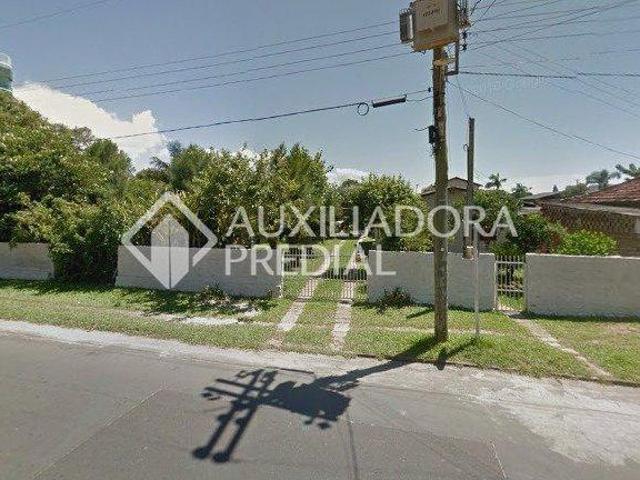 Terreno venda em Região Geográfica Imediata de Torres, Aglomeração Urbana do Litoral Norte