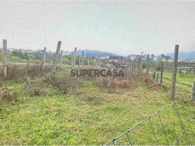 Terreno venda em Roem, Arcos De Valdevez