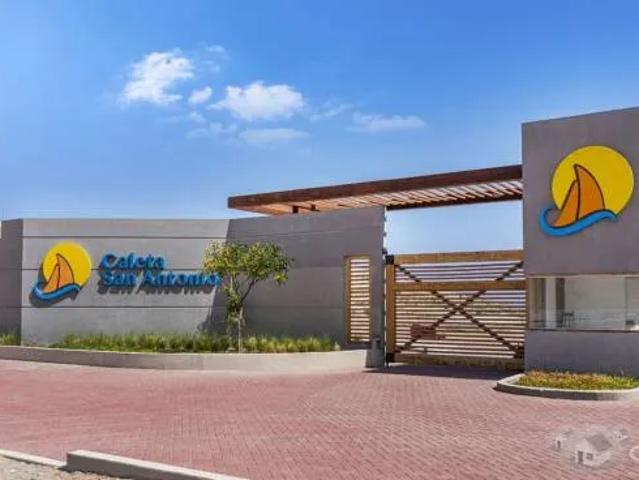 Terreno venta en Quilca, Arequipa