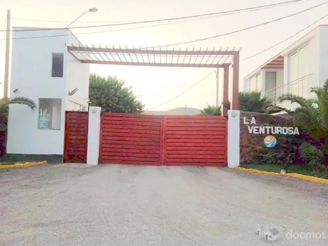 Terreno venta en Canete, Lima Metropolitana