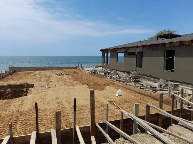 Casa venta en Tumbes