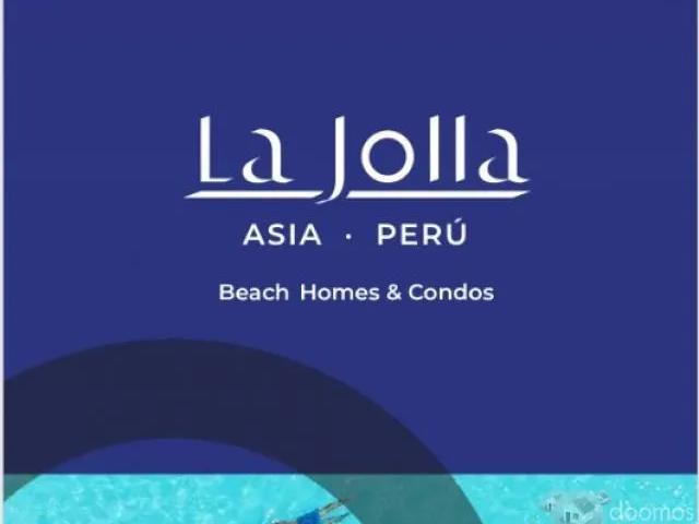 Terreno venta en Canete, Lima Metropolitana