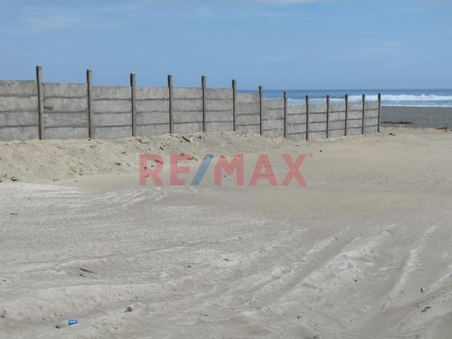 Terreno venta en Bajada de Perez, Quilca