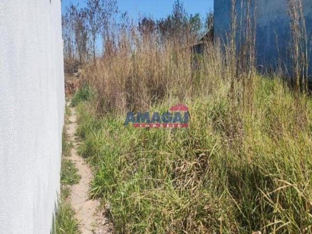 Terreno venda em Região Imediata de São José dos Campos, Região Metropolitana do Vale do Paraíba e Litoral Norte