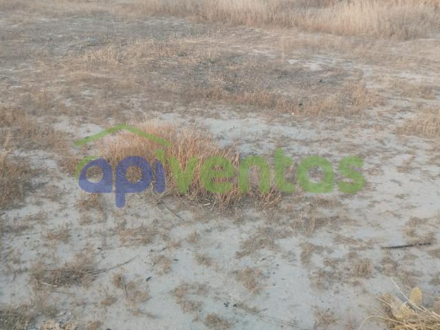 Terreno en venta en Virgen de las Huertas, Alto Guadalentín