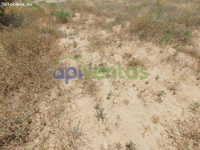 Local Comercial en venta en La Alcanara y Los Bucanos, Alto Guadalentín