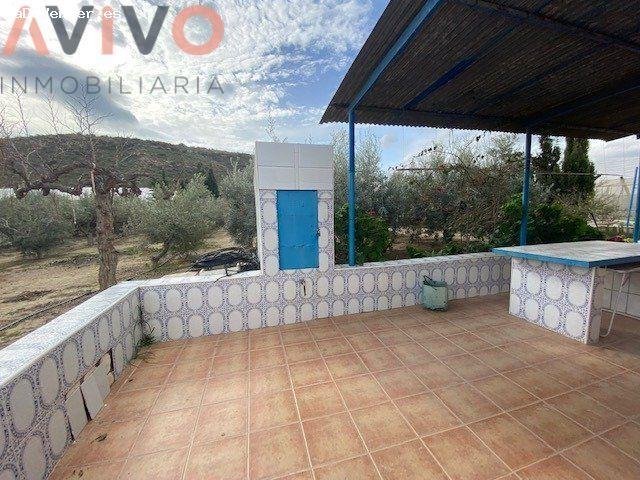 Local Comercial en alquiler en Centro, Salamanca